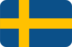 Sweden