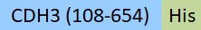 CA3-H52H3-structure