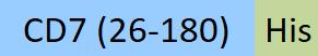 CD7-HA2H9-structure