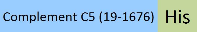 CO5-H52Ha-structure