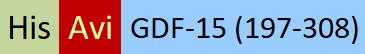 GD5-H81Q3-structure