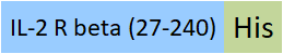 ILA-M52H5-structure