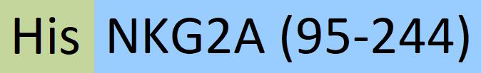 NKA-M52H5-structure