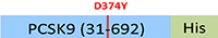 PCY-H5225-structure